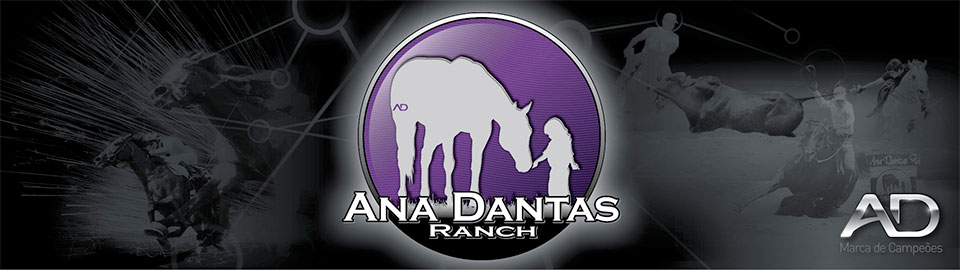 Ana Dantas Ranch